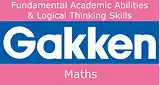 
        GAKKEN