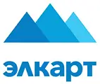 Elkart