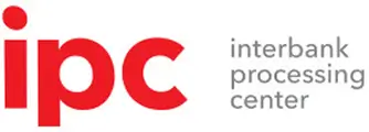 ipc